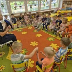 446032129 1921090708343847 7990128957030050361 N