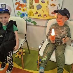 446068742 789442342959017 1647616606349522637 N