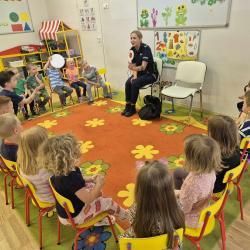 447479136 1382095125789388 4447177826197595431 N