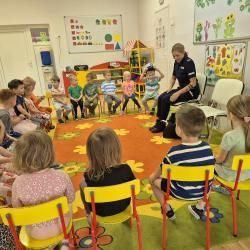 447661296 1150109402871488 8267823117237184149 N