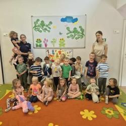 447782674 792778459503082 8481735308983628706 N