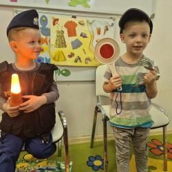 447859083 328096787057557 2030317230636416587 N