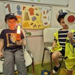 448090936 1144078173310491 9182195935048557074 N