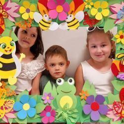 Img 20240629 Wa0016