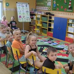 Img 20240906 094022262 Hdr2