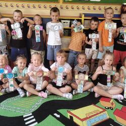 Img 20240906 102241357