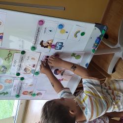 Img 20240911 091653178 Hdr