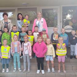 Img 20240911 1025593022