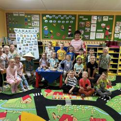 Messenger Creation B285e485 067a 42c3 A64b 2c181b47d367