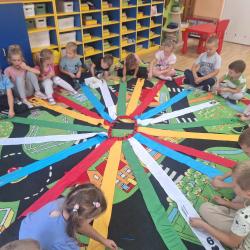 Messenger Creation Be0f09ae 2971 48d2 A36e 07e47a4dfabb