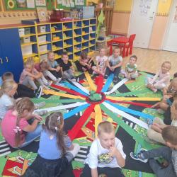 Messenger Creation Cae535f3 4a64 4e5e 9991 3da1dc8a85a1