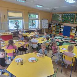 Messenger Creation D56f6aee D33c 4bc8 B46e B1c0acdeb8cb