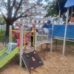 Messenger Creation D8dcd3e3 21e7 4a2f 8ab0 9ae10d75aa2e