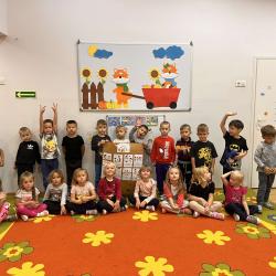 Received 508172805190466