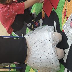 Img 20240913 092409773