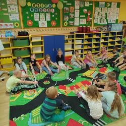 Img 20240913 111719569