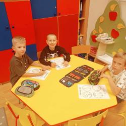 Messenger Creation 2cef31ec E9ba 49ff 8a5e F53839023a38