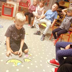 Messenger Creation 5c258f12 7425 46d3 A05a 4ecc7984c14a