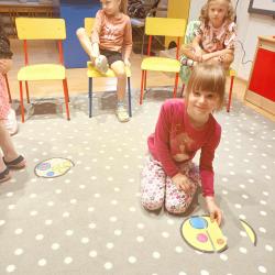 Messenger Creation 98de675d 7acb 44eb 9d7d 536b5914189c