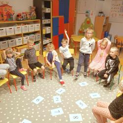 Messenger Creation 994a5ef4 09c6 45fb A8a0 Dc463f499ca9