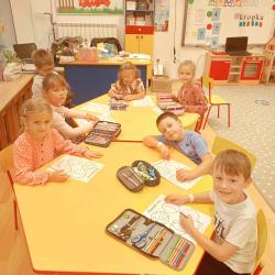 Messenger Creation Bd87ec97 6b04 406a 9a35 Ab67308b2b9b