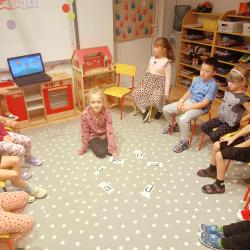 Messenger Creation Dc86ed49 26d6 476b Bbae 94685dbb3aaf