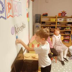 Messenger Creation E33f1601 2c3a 4099 9eae 668a40f704c5