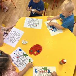 Received 492373143605683