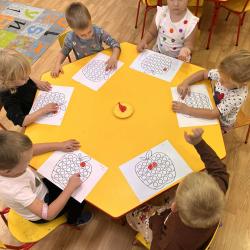 Received 924664596139632