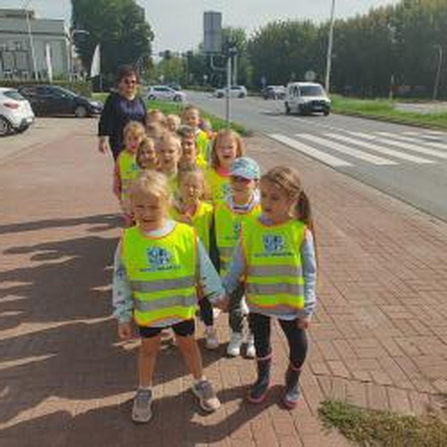 Img 20240916 123357060