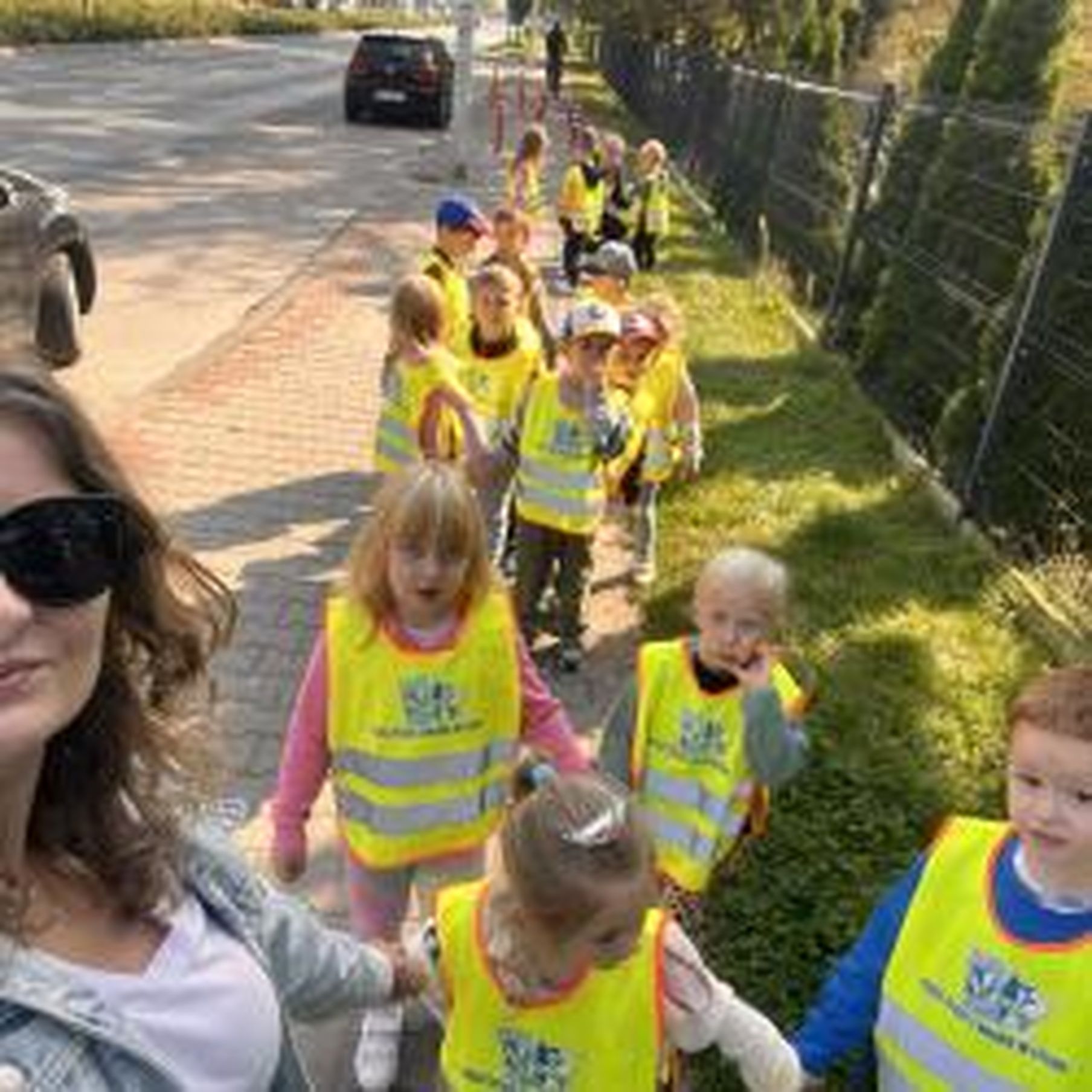 Received 1049511736867143