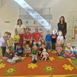 F7856a7a 2962 4ca0 8ced B1a6c120150a