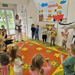 2a838f2d 4b83 44dd 87f0 Cd513c0907e4