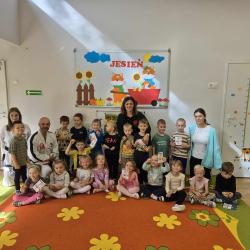 660bcc12 1778 4bdd A18f 6e9995b6cd09