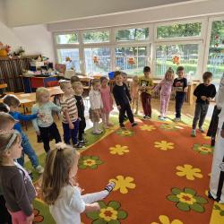 F88b9ab7 D86f 4fb1 B7f2 64f0c33a0ae1