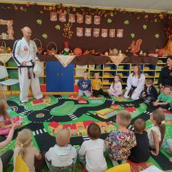 Img 20240925 102631412 Hdr