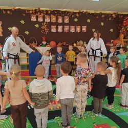 Img 20240925 102837404