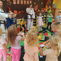 Img 20240925 103636771