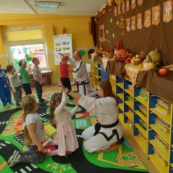 Img 20240925 104524286 Hdr