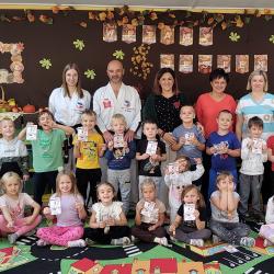 Img 20240925 1053075072