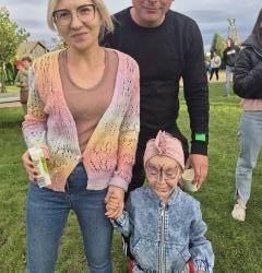 20240926 170948