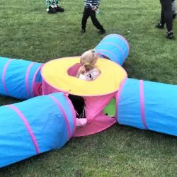 Img 20240927 Wa0003