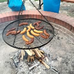 Img 20240927 Wa0010