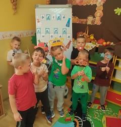 Img 20240927 110950951