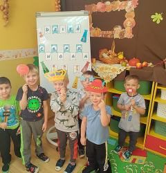 Img 20240927 111102513