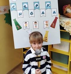 Img 20240927 111313062