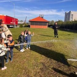 0cbe3359 76d0 469e 8cc5 7e7cc367eb6d