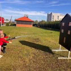 18322e42 204b 48b1 Ae4f C05c73826af3