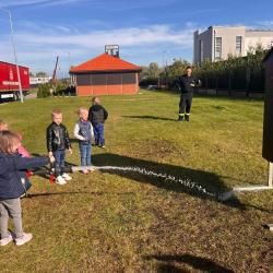 2b74097a 3a67 4e15 B0c7 15e639407622