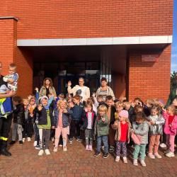 339fc8fe B178 44f5 9102 3911ed81aa38